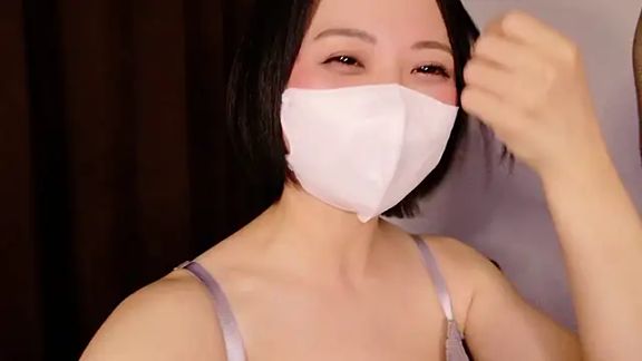 Nonchan_