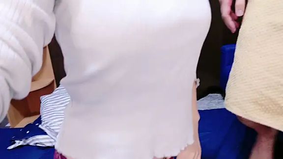 Nonchan_