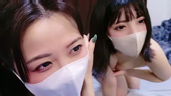 Nonchan_
