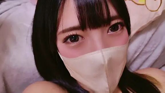 Nonchan_