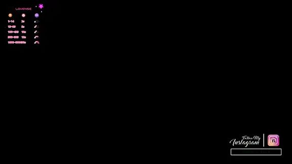 adara_le