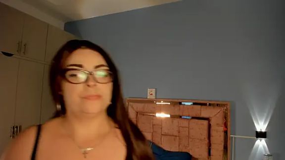 SAMY_NIX