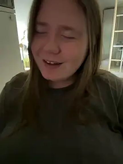 remirann_