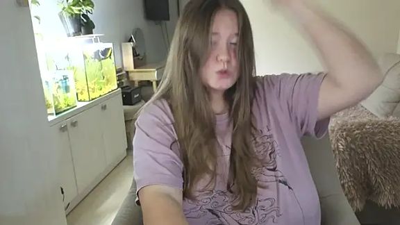 remirann_
