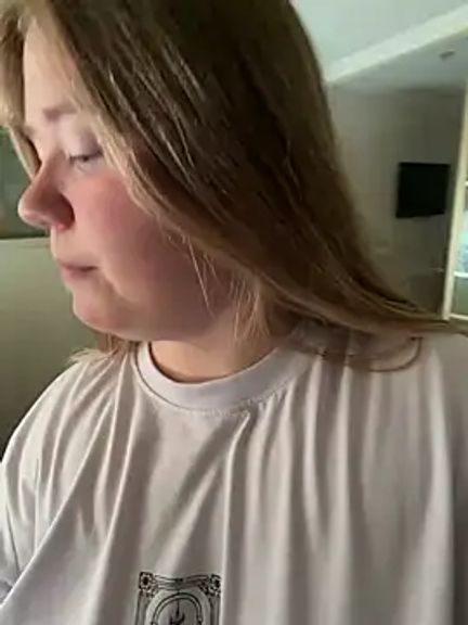 remirann_