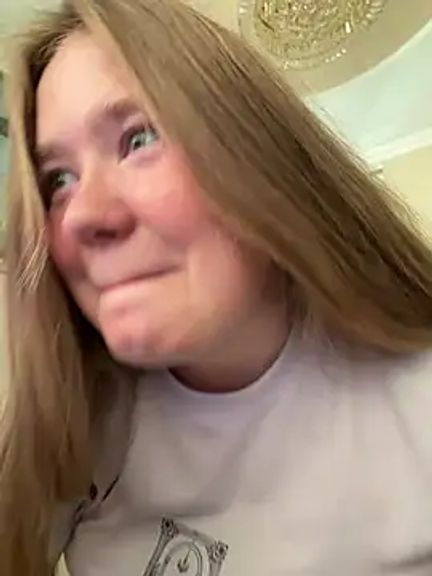 remirann_