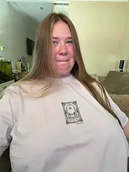 remirann_