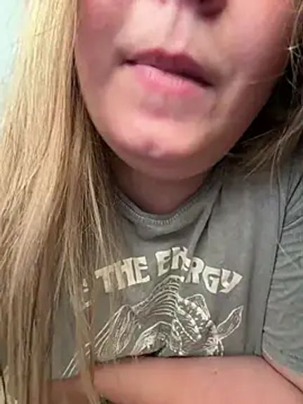 remirann_
