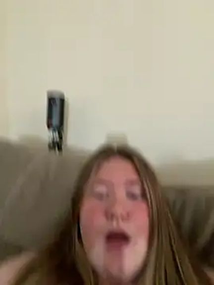 remirann_