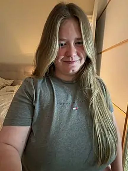 remirann_