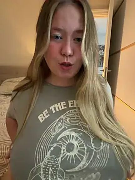 remirann_