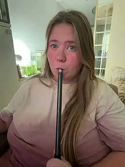 remirann_