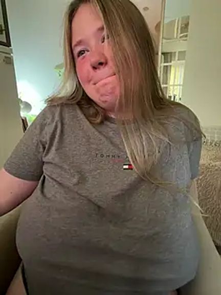 remirann_