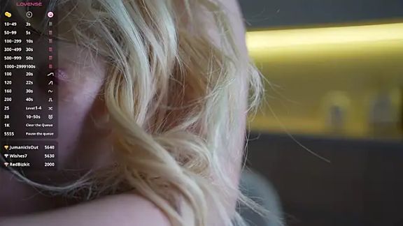 CatchMe1