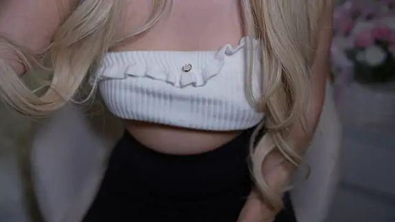 CatchMe1