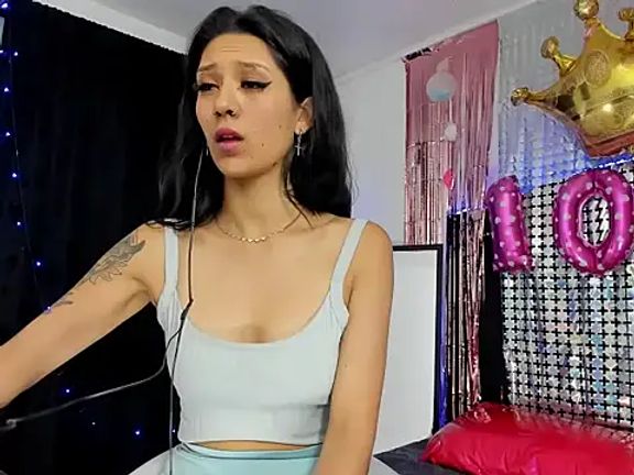 Cleo_Hott