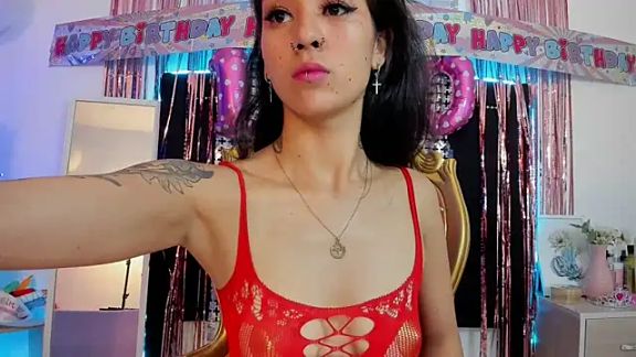 Cleo_Hott
