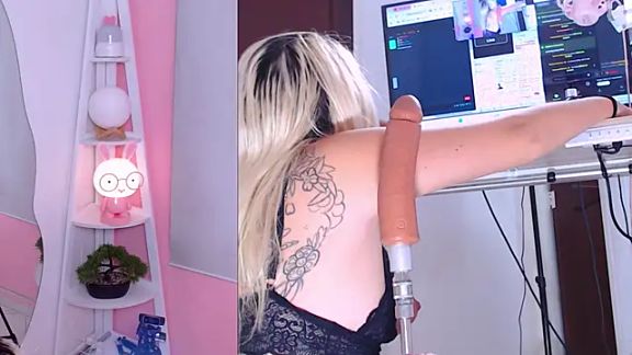 Lizzy_Lace