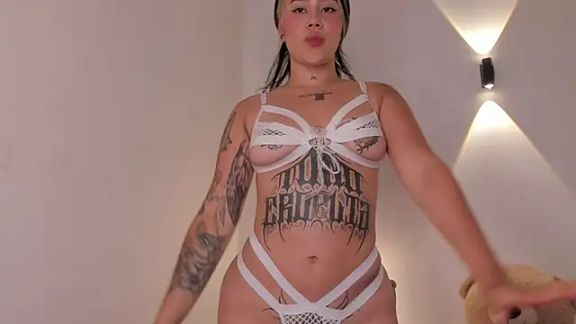 natassha1