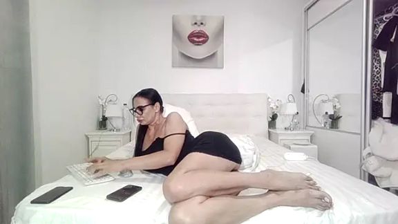 alisonya1