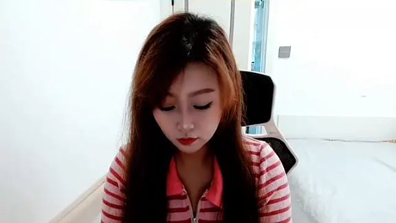 zhenzhen999