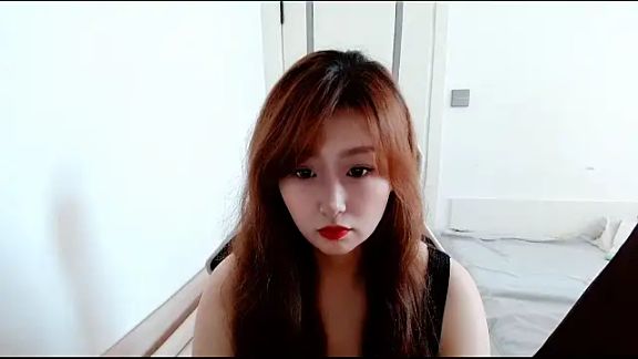 zhenzhen999