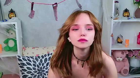 popjenny