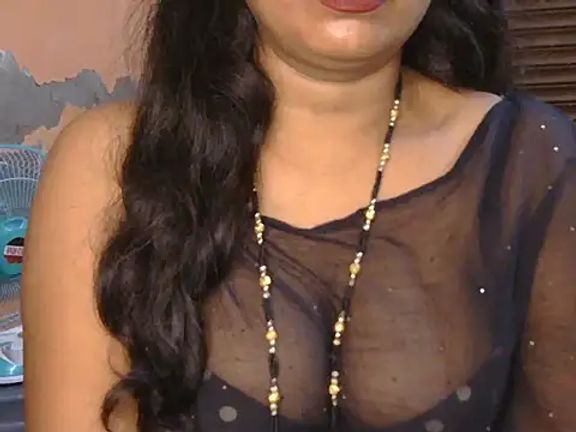 Ramyameri-jaan