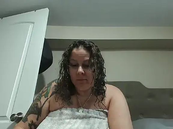 number1slut