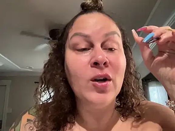number1slut