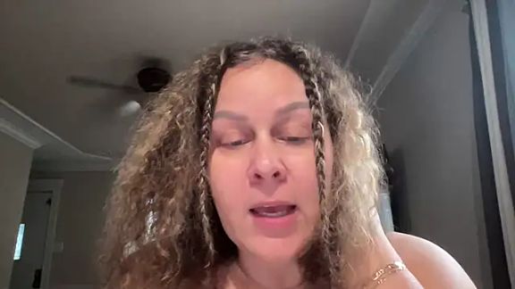 number1slut