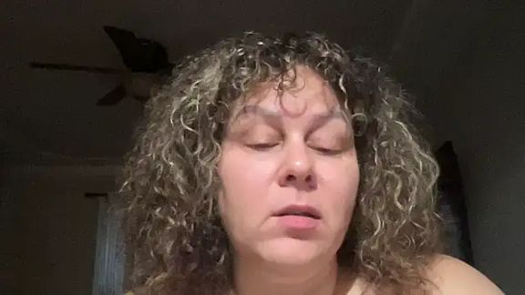 WorldsGreatestCockRater