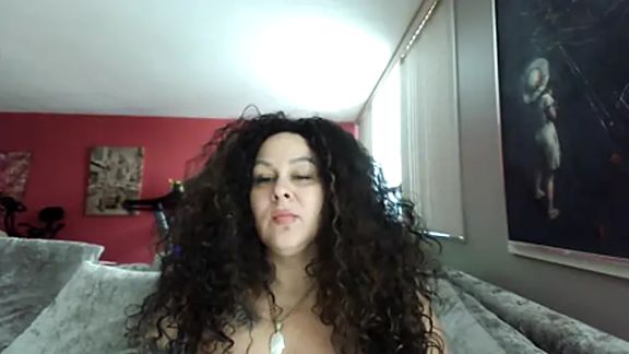 WorldsGreatestCockRater