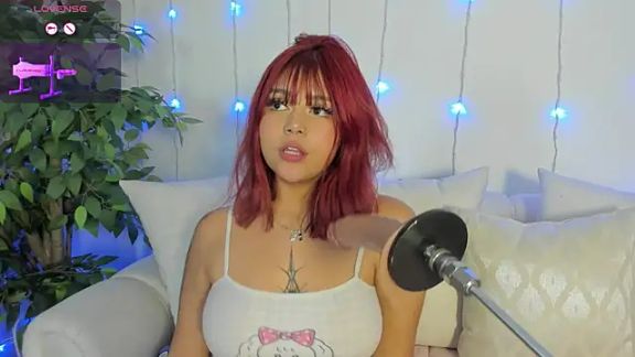 kath_kitty
