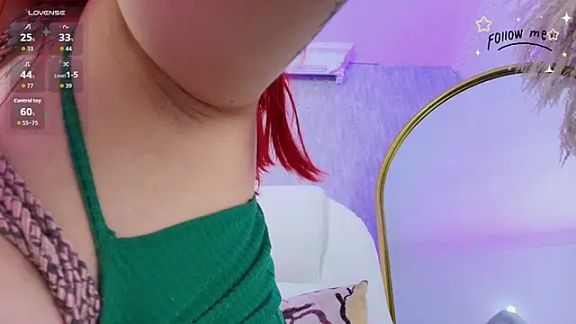 aria_li