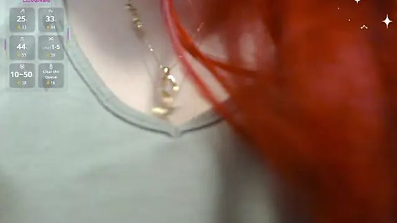 aria_li