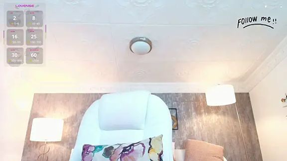 aria_li