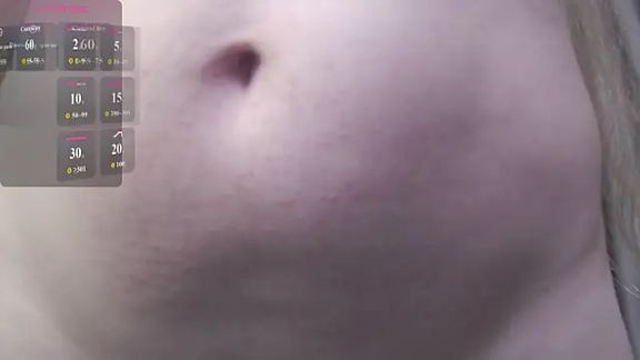 scyrim2