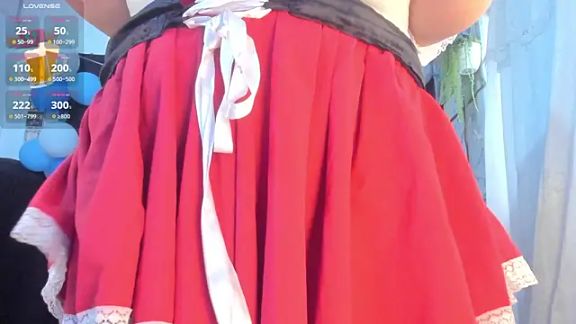 Hurrem_Math