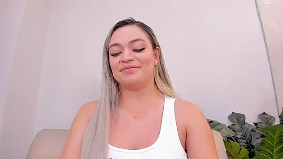 milaowens