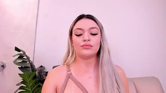 milaowens
