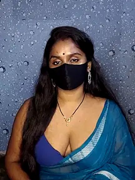 Hotty-rimi