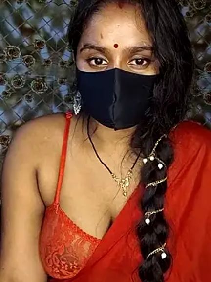 Hotty-rimi