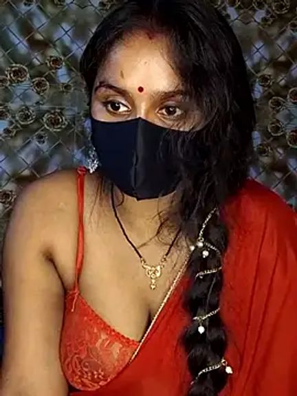Hotty-rimi