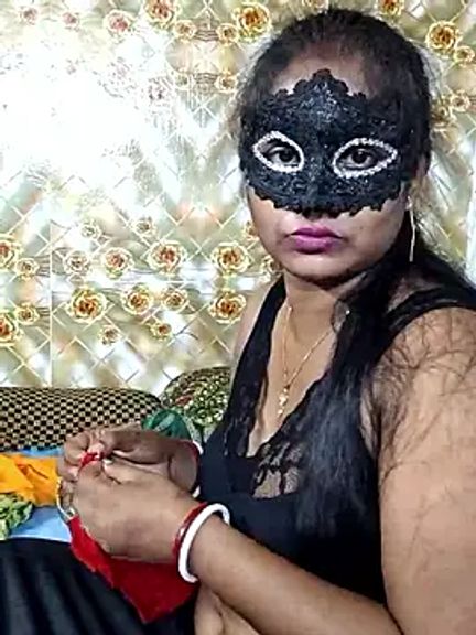 Hotty-rimi