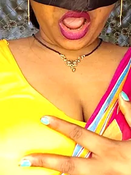 Hotty-rimi