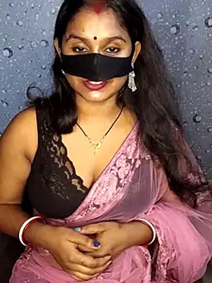 Hotty-rimi