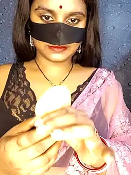 Hotty-rimi