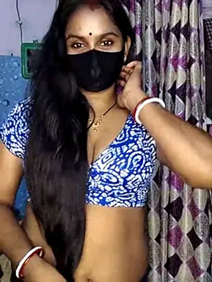 Hotty-rimi