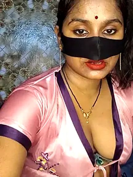 Hotty-rimi